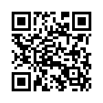 CNX722N40012W QRCode