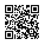 CNX722N50005B QRCode