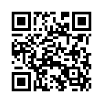 CNX722N50012B QRCode