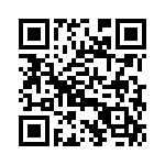 CNX722N50012T QRCode
