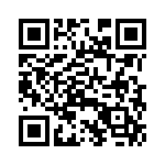 CNX722N50024B QRCode