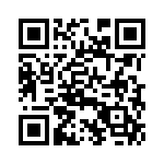 CNX722N60005B QRCode