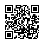 CNX722N90005T QRCode