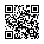 CNX722N90012T QRCode