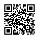 CNX722N90024W QRCode