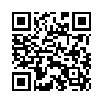 CNX_310_000 QRCode