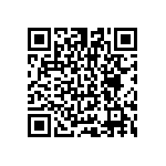 CNX_310_000_X_4_1_18 QRCode