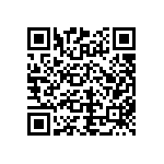 CNX_310_000_X_4_1_24 QRCode