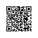 CNX_310_012_E_4_1_18 QRCode