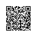 CNX_310_018_E_4_1_04 QRCode