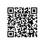 CNX_310_018_E_4_1_24 QRCode