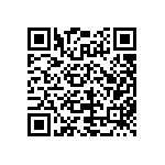 CNX_310_033_X_4_1_12 QRCode