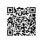 CNX_310_033_X_4_1_18 QRCode