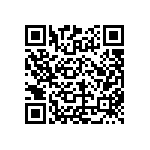 CNX_310_056_E_4_1_24 QRCode