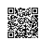 CNX_310_120_E_4_1_18 QRCode