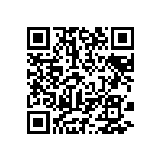 CNX_310_120_X_2_1_24 QRCode