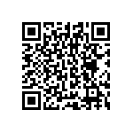 CNX_310_220_X_4_1_06 QRCode