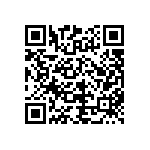 CNX_310_220_X_4_2_24 QRCode