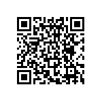 CNX_410_012_E02_4_1_06 QRCode