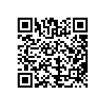 CNX_410_012_X02_4_1_06 QRCode