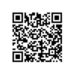 CNX_410_012_X_4_1_24 QRCode