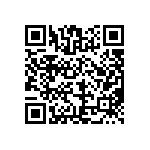 CNX_410_018_E02_4_1_08 QRCode