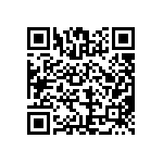 CNX_410_018_E02_4_1_18 QRCode