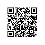 CNX_410_018_X02_4_1_12 QRCode