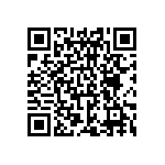 CNX_410_033_X02_4_1_04 QRCode