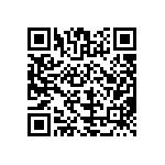 CNX_410_033_X02_4_1_06 QRCode