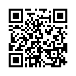 CNX_410_056 QRCode