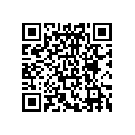 CNX_410_056_E02_4_1_04 QRCode