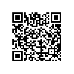 CNX_410_056_X02_4_2_24 QRCode