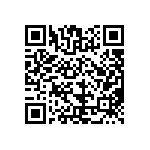 CNX_410_120_E02_4_1_04 QRCode