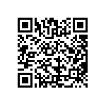 CNX_410_120_E02_4_1_06 QRCode