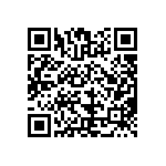 CNX_410_120_E02_4_1_12 QRCode