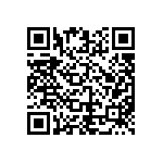 CNX_440_E02_4_1_04 QRCode