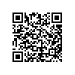 CNX_440_E02_4_1_06 QRCode