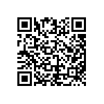 CNX_440_E02_4_2_08 QRCode