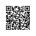 CNX_440_X02_4_1_06 QRCode