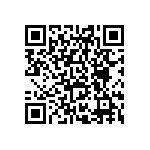 CNX_440_X02_4_2_06 QRCode