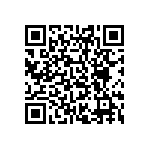 CNX_440_X03_4_1_08 QRCode