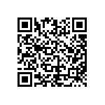 CNX_460_E02_4_1_10 QRCode