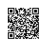 CNX_460_E02_4_1_24 QRCode