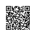 CNX_460_E03_4_6_06 QRCode