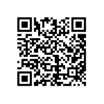 CNX_460_X02_4_1_36 QRCode