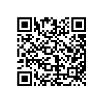 CNX_460_X04_4_0_06 QRCode