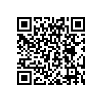 CNX_480_1_GTP_12 QRCode