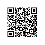 CNX_480_1_RTP_12 QRCode