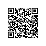 CNX_480_1_YTP_12 QRCode